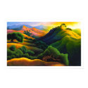 Poly Canyon posters