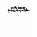 poly wear, tongan pride t-shirts