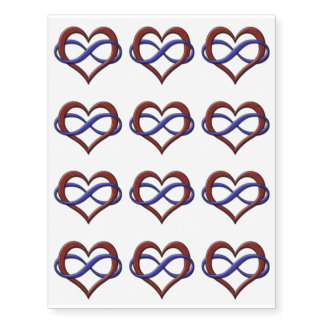 Polyamorous Gifts on Zazzle