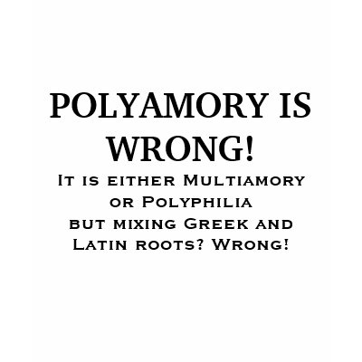 polyamory_is_wrong_tshirt-p235838933475364492cxkc_400.jpg