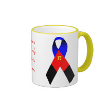 Polyamory Mug II