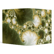 Polyatomic - Fractal binders by fractronics Polyatomic - Fractal binders