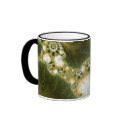 Polyatomic mugs