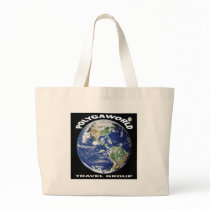 Polyaworld Travel Group bags