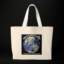 Polyaworld Travel Group bags