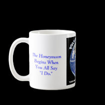 Polyaworld Travel Group mugs