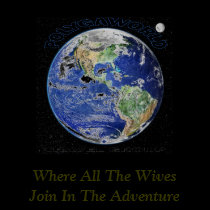Polyaworld Travel Group t-shirts