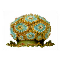Polycyclus cyaneus, Ernst Haeckel posters