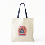 Polydactyls Rule! Canvas Bags