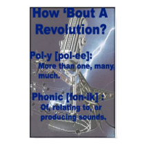 Polydefinition Poster posters by polyrev Polydefinition Poster posters
