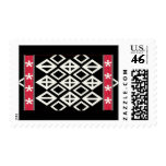 polydoodle stamps