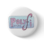 PolyFi Logo Button