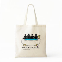 Polygarol bags
