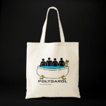 Polygarol bags
