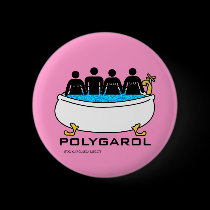 Polygarol buttons by wdm_emm Polygarol buttons