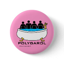 Polygarol buttons