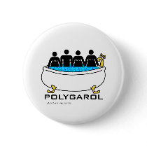 Polygarol buttons