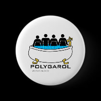 Polygarol buttons
