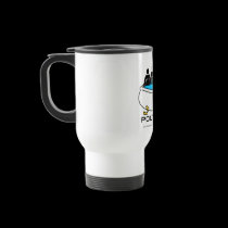 Polygarol mugs by wdm_emm Polygarol mugs