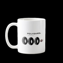 POLYGAROL Mug