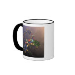 Polymerisation Mug