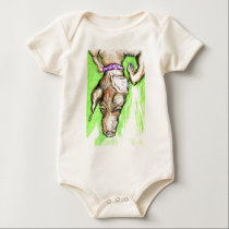 Polymorphic Canidae Nomine Sunday-Sundae t-shirts