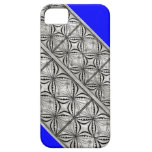 Polynesia Siale Oceania iPhone 5 Covers