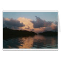 Polynesia Sunrise cards by pmmclure Polynesia Sunrise cards