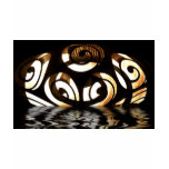 Polynesian Power Shirts