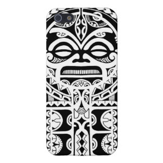 tribal mask iphone cases amp covers zazzle tribal mask iphone cases amp covers zazzle
