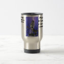 Polyphonic Definition Mug by polyrev Polyphonic Definition Mug