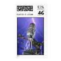 Polyphonic Stamps! by polyrev Polyphonic Stamps!