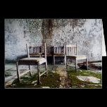 Polyssia Chairs cards