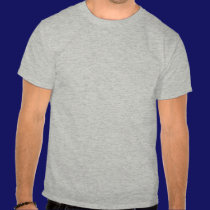 Polytopes Cast Shirt