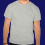 Polytopes Cast Tshirts