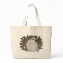 Pom Crazy  Bag