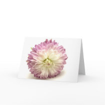 pom pom cards by kinymccarrick pom pom cards