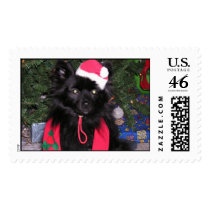 Poma Claus postage by ksp858 Poma Claus postage