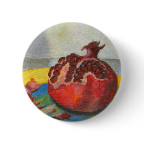 pomegranate buttons