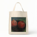 pomegranates bags by lostcoast pomegranates bags