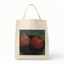 pomegranates bags