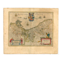 Pomerania posters