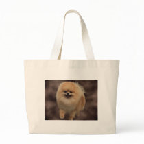 Pomeranian Bags