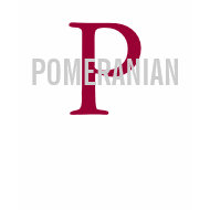 Pomeranian Dog Lovers shirt