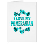 POMERANIAN Love POMERANIAN Love