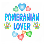 POMERANIAN LOVER POMERANIAN LOVER
