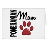 Pomeranian Mom 2 Pomeranian Mom 2