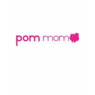 Pomeranian Mom shirt