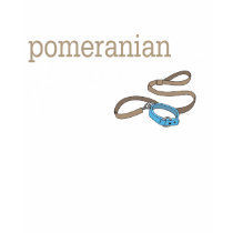 Pomeranian t-shirts