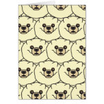 Pomeranians Pomeranians
